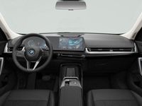 Nuova BMW iX1 Comfort Edition 67 kW (92 CV) 2026 Nero / metallizzato SUV