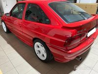 Usata Ford Escort RS 1996 Berlina