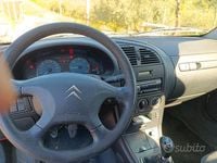 Usata Citroën Xsara 90 CV (66 kW) 2000 Station wagon