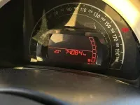 Usata Renault Twingo 69 CV (50 kW) 2017 Bianco Utilitaria