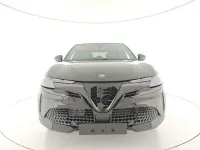 Nuova Alfa Romeo GT Junior Edizione Speciale 135 CV (99 kW) 2025 Nero SUV