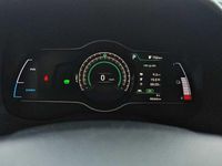 Usata Hyundai Kona XPrime 100 kW (136 CV) 2020 Grigio SUV