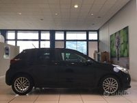 Usata Kia Rio 90 CV (66 kW) 2017 Other Berlina