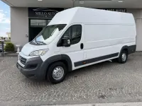 Usata Fiat Ducato 131 CV (96 kW) 2017 Other Furgone