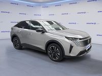 Nuova Peugeot 3008 Allure 145 CV (106 kW) 2025 Gray SUV