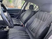 Usata Opel Corsa 80 CV (58 kW) 2009 Utilitaria