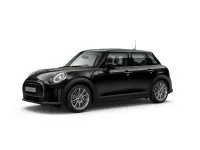Occasion Mini ONE 75 ch (55 kW) 2022 Citadine