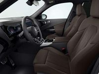 Nuova BMW X3 M Sport 197 CV (144 kW) 2026 Grigio SUV