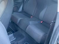 Usata Alfa Romeo MiTo 78 CV (57 kW) 2009 Utilitaria