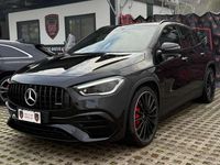 Usata Mercedes GLA45 AMG AMG 421 CV (309 kW) 2022 Other SUV