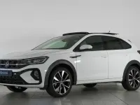 Usata VW Taigo 110 CV (80 kW) 2023 SUV