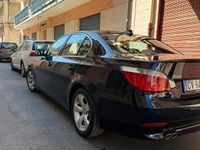 Usata BMW 530 231 CV (169 kW) 2005 Berlina