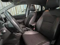 Brugt Suzuki SX4 S-Cross 129 HK (94 kW) 2022 Grå SUV