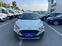 Usata Ford Focus Active 120 CV (88 kW) 2020 Other Station wagon