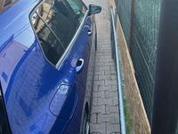 Usata VW Golf VII R-line 150 CV (110 kW) 2021 Utilitaria