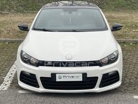 usata VW Scirocco 2.0 TSI DSG R