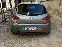 Usata Alfa Romeo 147 117 CV (86 kW) 1996