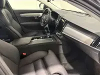 Usata Volvo S90 Plus 197 CV (144 kW) 2024 Grigio Berlina