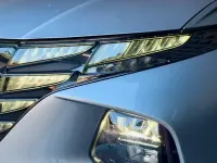 Usata Hyundai Tucson 136 CV (100 kW) 2023 Grigio SUV