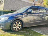 Usata Opel Corsa Club 80 CV (58 kW) 2006 Utilitaria
