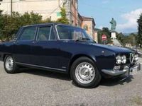 usata Alfa Romeo 2000 2000Bertone