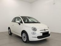 usata Fiat 500 1.0 Hybrid Dolcevita