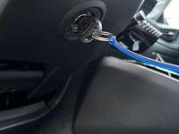 Usata Peugeot 208 S 75 CV (55 kW) 2021 Utilitaria