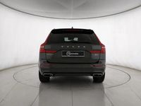 Usata Volvo XC60 R-Design 197 CV (144 kW) 2021 SUV