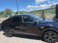 Usata Renault Arkana R.S. 94 CV (69 kW) 2022 SUV
