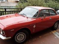 usata Alfa Romeo Giulia GT 1.300 Junior