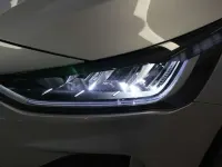 Usata Ford Focus ST-Line 155 CV (114 kW) 2025 Argento Utilitaria