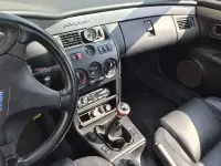 Usata Fiat Coupé 220 CV (161 kW) 1997 Other Coupé