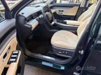 Usata Sportequipe S6 GT 185 CV (136 kW) 2025 Verde metallizzato SUV