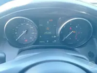Usata Jaguar XF 300 CV (220 kW) 2015 Grigio Berlina
