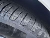 Usata Peugeot 508 SW Allure 163 CV (119 kW) 2021 Station wagon