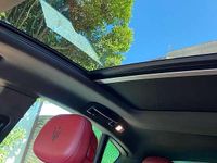 Usata Maserati Levante 430 CV (316 kW) 2016 SUV