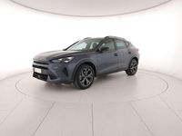 Usata Cupra Formentor 150 CV (110 kW) 2024 Magnetic tech SUV