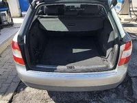 Usata Audi A4 131 CV (96 kW) 2002 Station wagon