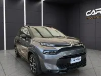 Usata Citroën C3 110 CV (80 kW) 2024