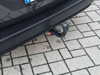 Usata Citroën Berlingo 131 CV (96 kW) 2022 Monovolume
