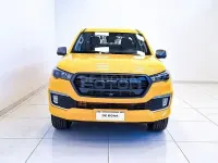Nuova Foton Tunland G7 162 CV (119 kW) 2026 Pick-up