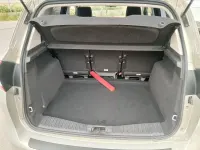 Usata Ford C-MAX 95 CV (69 kW) 2015 Monovolume