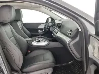 Usata Mercedes GLE350 AMG Line Premium Plus 333 CV (244 kW) 2025 Grigio SUV