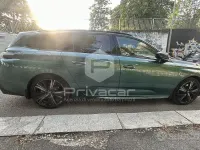 Occasion Peugeot 308 GT 179 ch (131 kW) 2023 Bleue Break