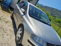 usata Fiat Stilo 1.6i 16V 5 porte Active