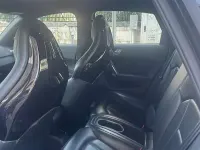 Usata Audi S1 Sportback 231 CV (169 kW) 2017 Utilitaria
