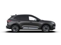 Nouvelle Ford Kuga Active X 180 ch (132 kW) 2026 Gris SUV