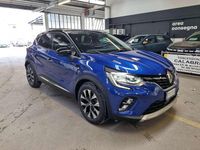 Usata Renault Captur Techno 92 CV (67 kW) 2023 Be style bruges SUV