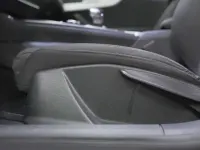 Usata Audi A4 S-Line 150 CV (110 kW) 2019 Nero mito metallizzato Station wagon