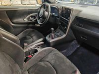 Usata Toyota Yaris 280 CV (205 kW) 2024 Utilitaria